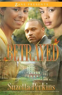 Couverture_Betrayed