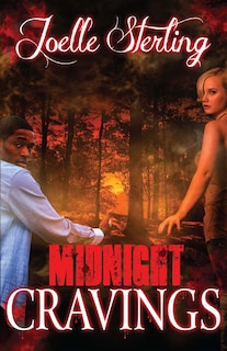 Couverture_Midnight Cravings