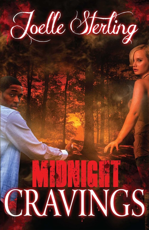 Couverture_Midnight Cravings