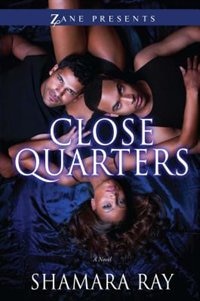 Couverture_Close Quarters
