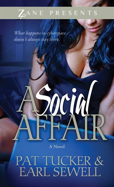 Couverture_A Social Affair