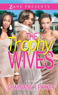 Couverture_The Trophy Wives