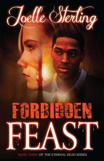 Front cover_Forbidden Feast