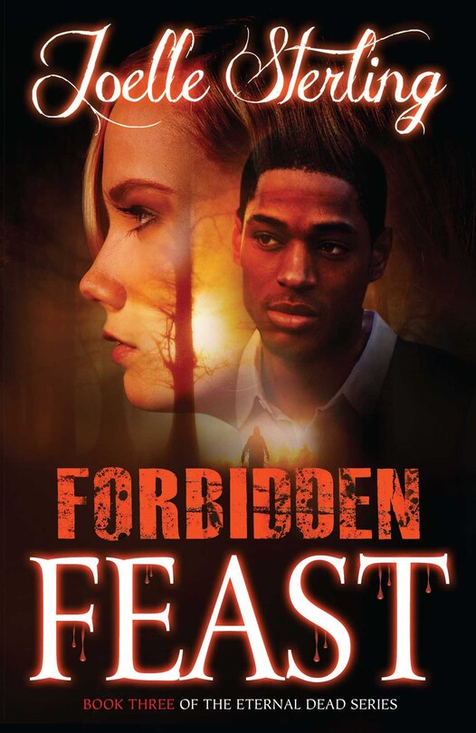 Front cover_Forbidden Feast