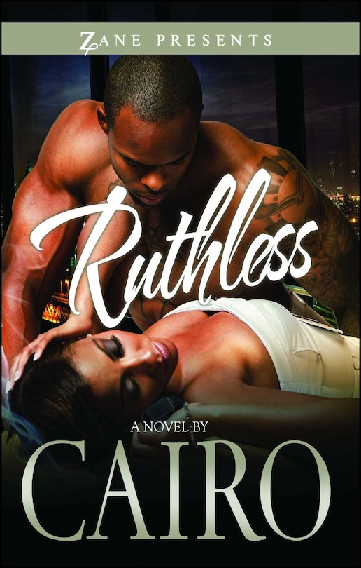 Couverture_Ruthless