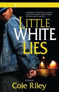 Front cover_Little White Lies