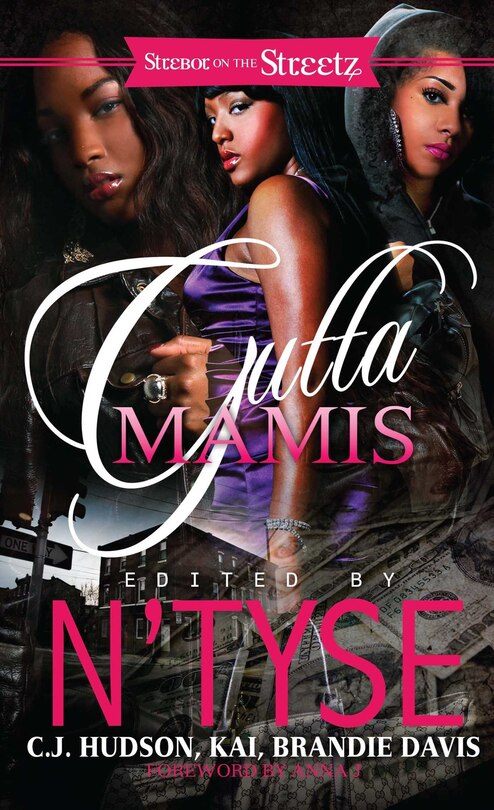 Front cover_Gutta Mamis