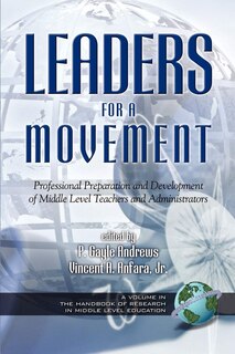 Couverture_Leaders for a Movement