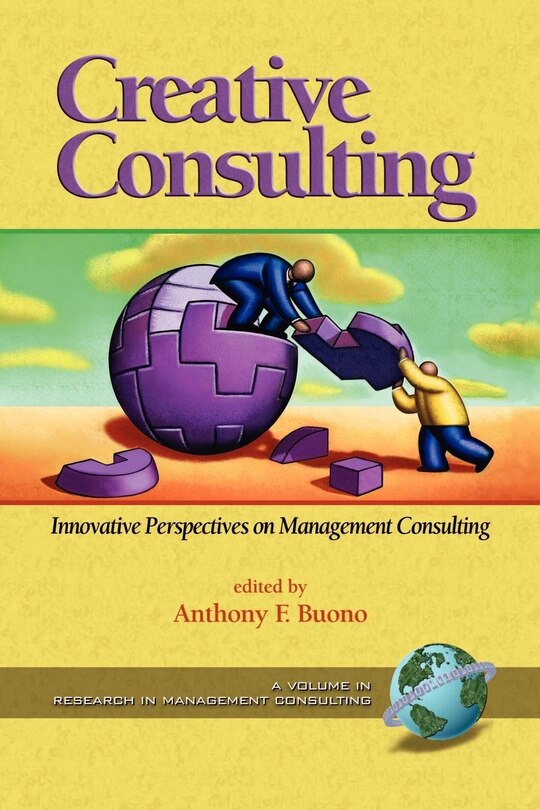 Front cover_Creative Consulting
