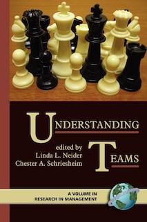 Couverture_Understanding Teams