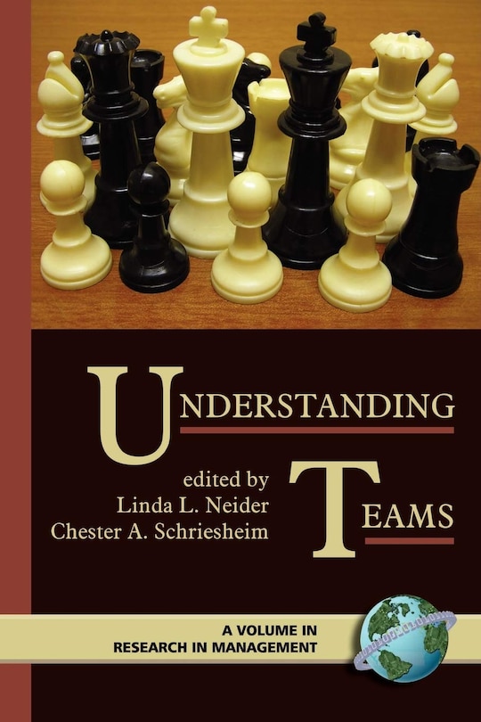 Couverture_Understanding Teams