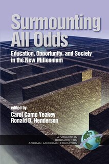 Front cover_Surmounting All Odds