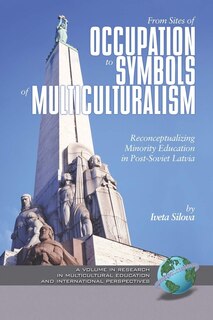 Couverture_From Sites of Occupation to Symbols of Multiculturalism
