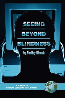 Couverture_Seeing Beyond Blindness