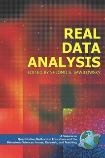 Couverture_Real Data Analysis