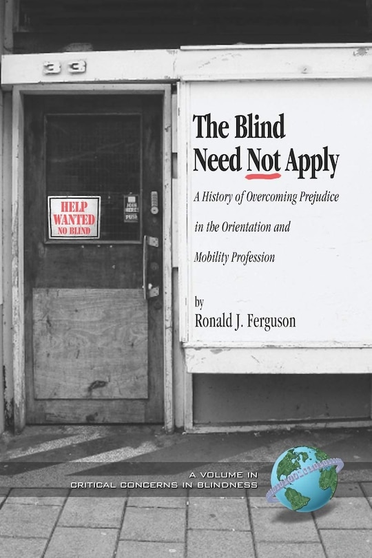Couverture_The Blind Need Not Apply