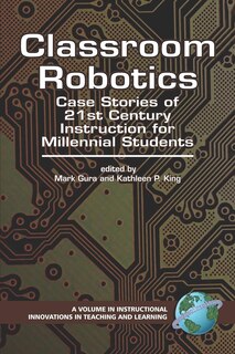Couverture_Classroom Robotics