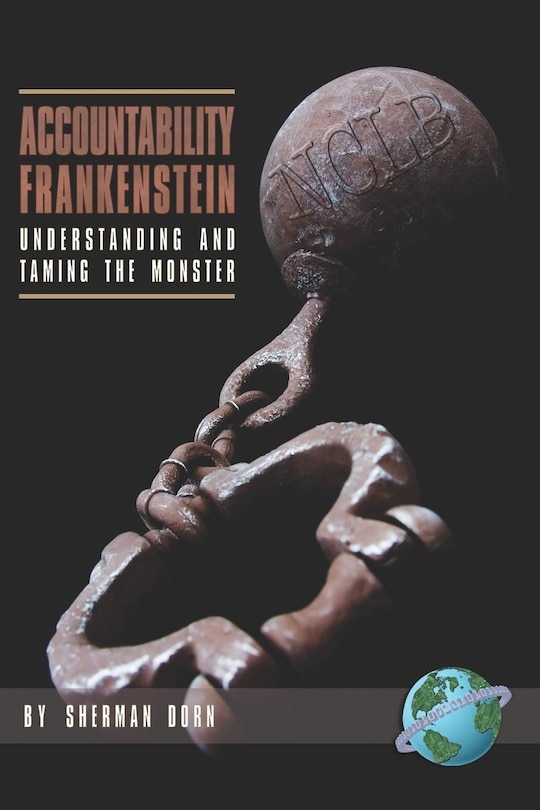 Front cover_Accountability Frankenstein