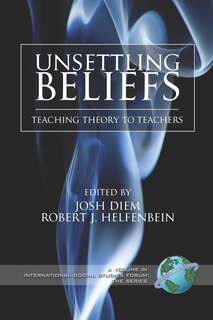 Couverture_Unsettling Beliefs