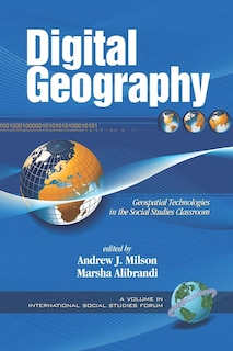 Couverture_Digital Geography