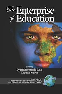 Couverture_The Enterprise of Education