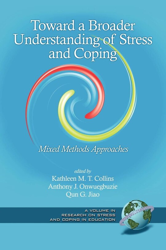 Couverture_Toward a Broader Understanding of Stress and Coping