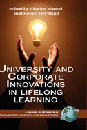Couverture_University and Corporate Innovations in Lifelong Learning (Hc)