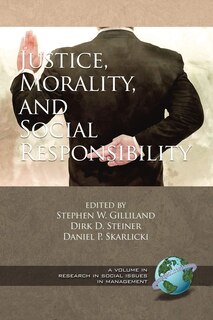 Couverture_Justice, Morality, and Social Responsibility