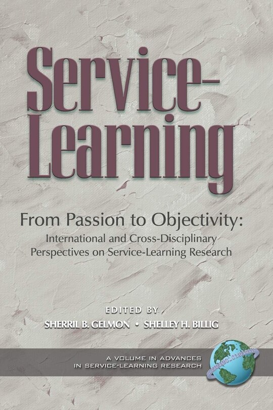 Couverture_From Passion to Objectivity