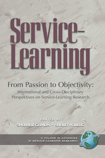 Couverture_From Passion to Objectivity