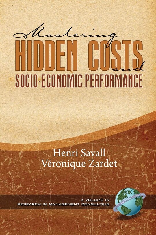 Couverture_Mastering Hidden Costs and Socio-Economic Performance