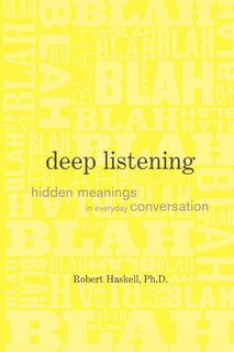 Couverture_Deep Listening