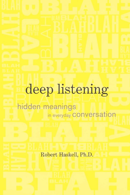 Couverture_Deep Listening
