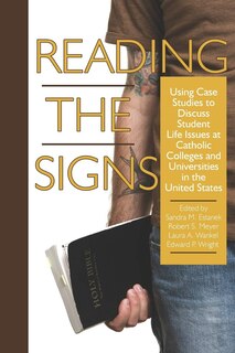 Couverture_Reading the Signs