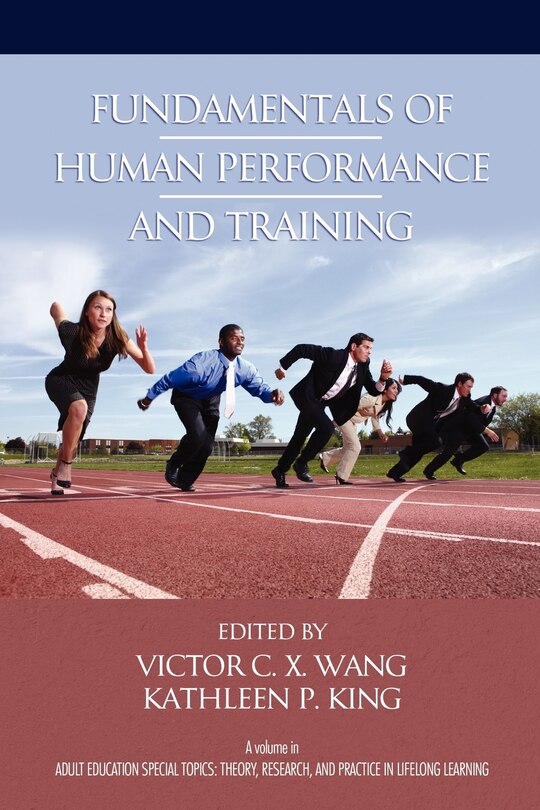 Couverture_Fundamentals of Human Performance and Training (PB)