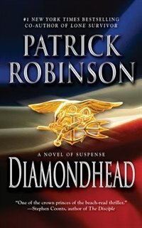 Couverture_Diamondhead