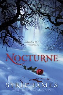 Front cover_Nocturne