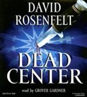 Dead Center