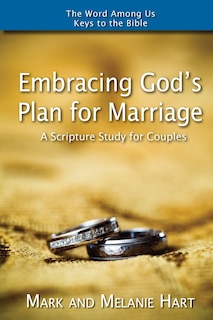 Couverture_Embracing God's Plan for Marriage