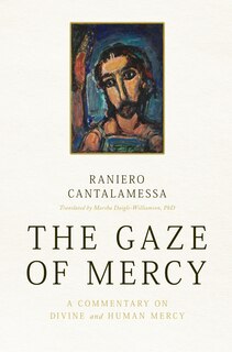 Front cover_Gaze of Mercy