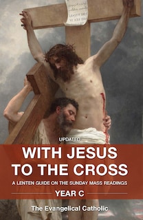Front cover_With Jesus to the Cross