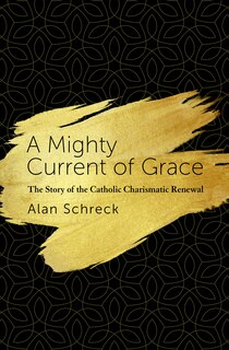 Front cover_Mighty Current of Grace