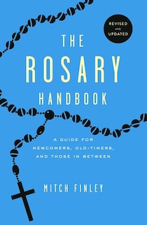 Couverture_Rosary Handbook