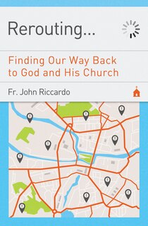 Front cover_Rerouting
