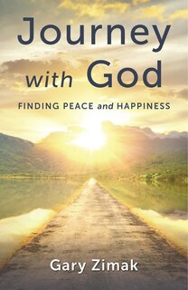 Couverture_Journey with God