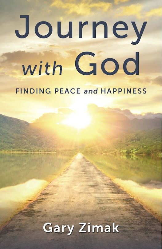 Couverture_Journey with God