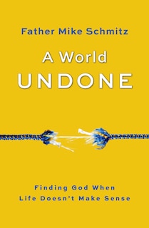 Couverture_A World Undone
