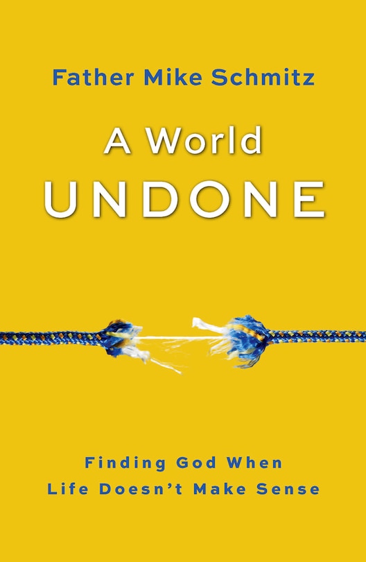 Couverture_A World Undone