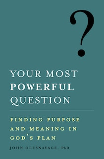 Couverture_Your Most Powerful Question