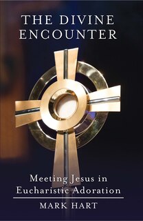 Couverture_The Divine Encounter